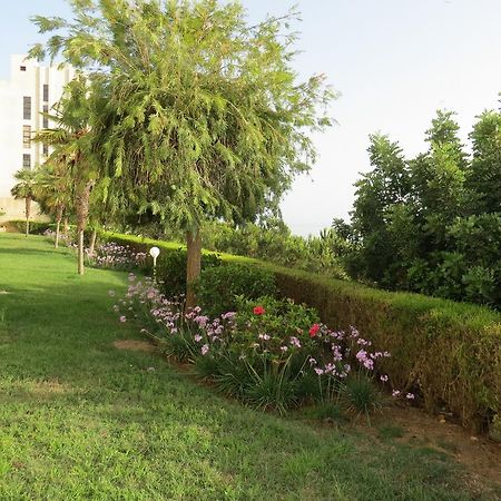 לאגוּ‏ש Vila Mos - Beach Resort מראה חיצוני תמונה